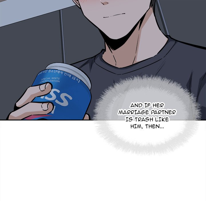 Watch image manhwa Excuse Me, This Is My Room - Chapter 97 - 10734d0345e0df09885 - ManhwaXX.net