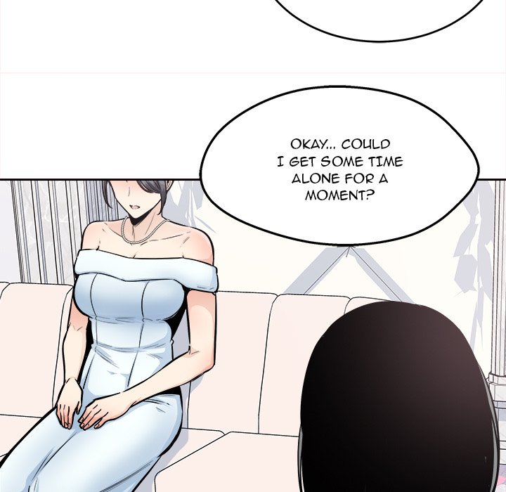 Watch image manhwa Excuse Me, This Is My Room - Chapter 99 - 10750d1f4d16067f391 - ManhwaXX.net