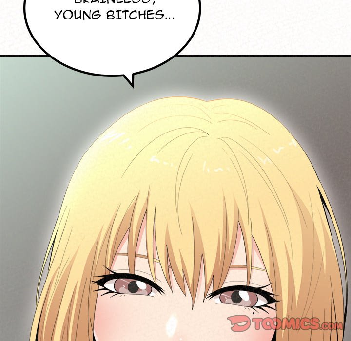 Watch image manhwa Milk Therapy - Chapter 23 - 108 - ManhwaXX.net