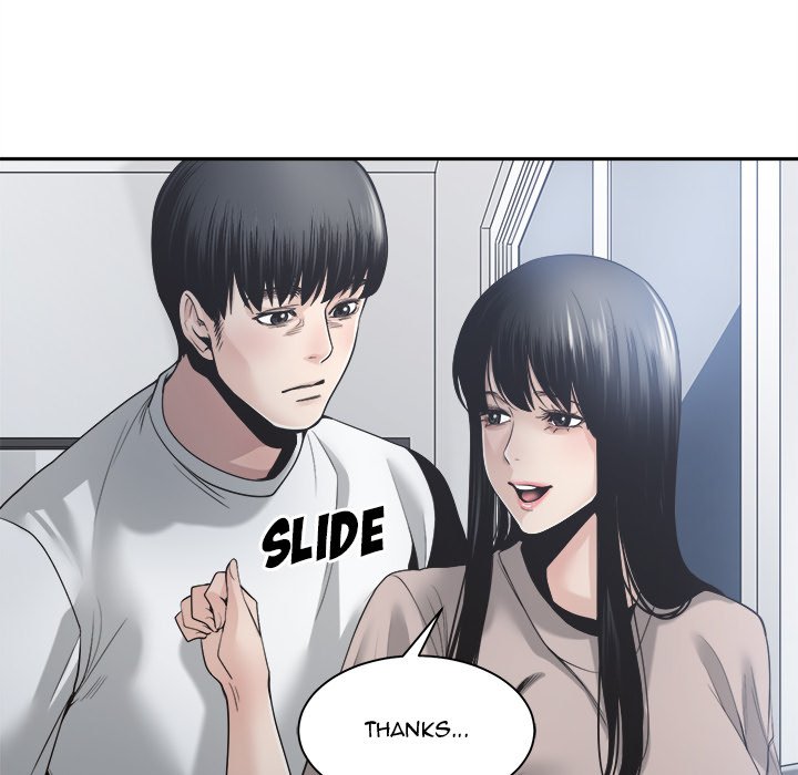 Watch image manhwa Salamander - Chapter 30 - 1081e1b5e0853061611 - ManhwaXX.net