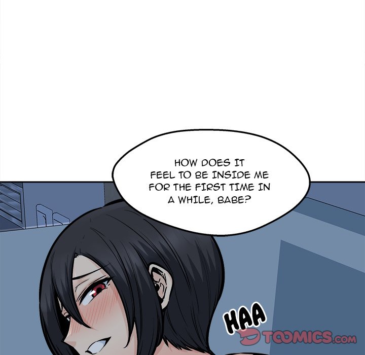 Watch image manhwa Excuse Me, This Is My Room - Chapter 98 - 108424221d204cc1495 - ManhwaXX.net