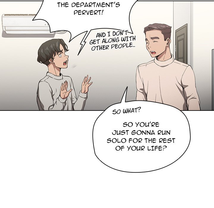 Watch image manhwa Who Cares If I’m A Loser! - Chapter 28 - 10862966d16acf2c3c6 - ManhwaXX.net