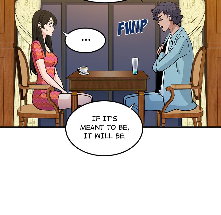 The image 10872ae46f573218b93 in the comic Love Factory - Chapter 26 - ManhwaXXL.com