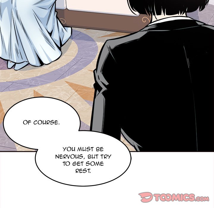Watch image manhwa Excuse Me, This Is My Room - Chapter 99 - 108a3c73ea97c0a9c13 - ManhwaXX.net