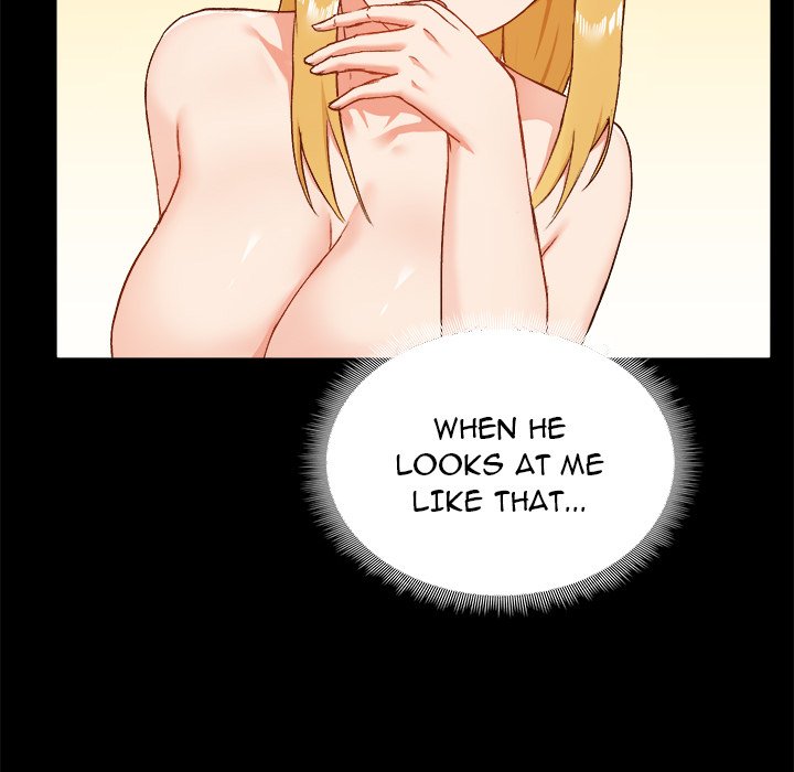 Watch image manhwa All About That Game Life - Chapter 10 - 1094b23433fda5e6cd2 - ManhwaXX.net