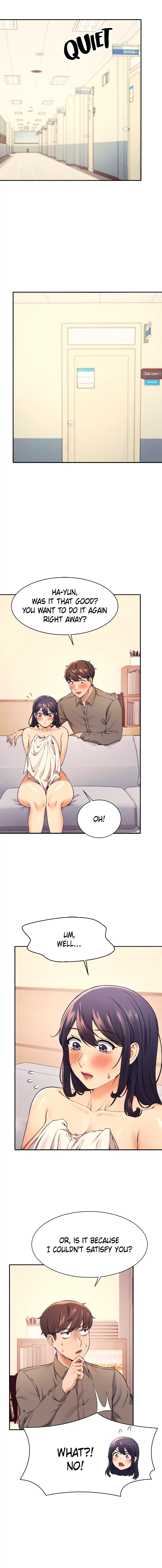 Watch image manhwa Is There No Goddess In My College? - Chapter 20 - 11 1896a207599d96036 - ManhwaXX.net