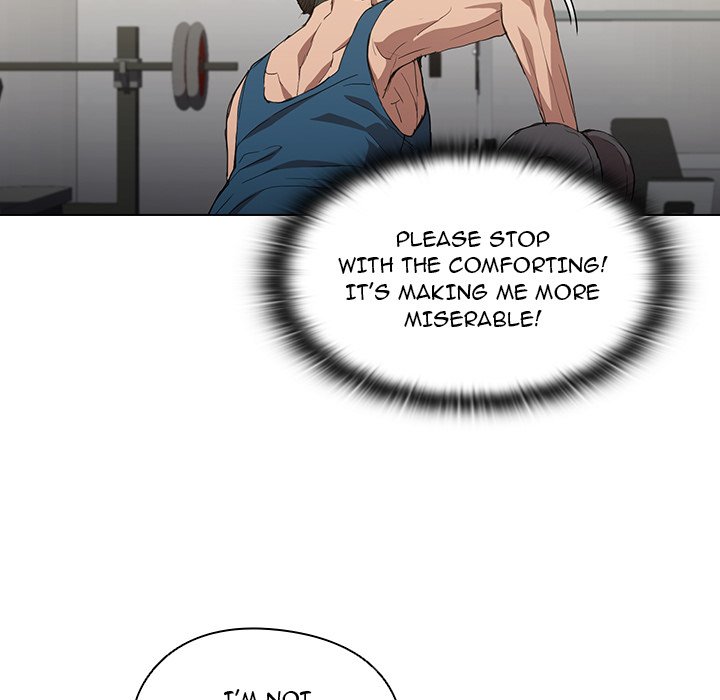 Watch image manhwa Who Cares If I’m A Loser! - Chapter 27 - 11041ec8b896c0a2d1f - ManhwaXX.net