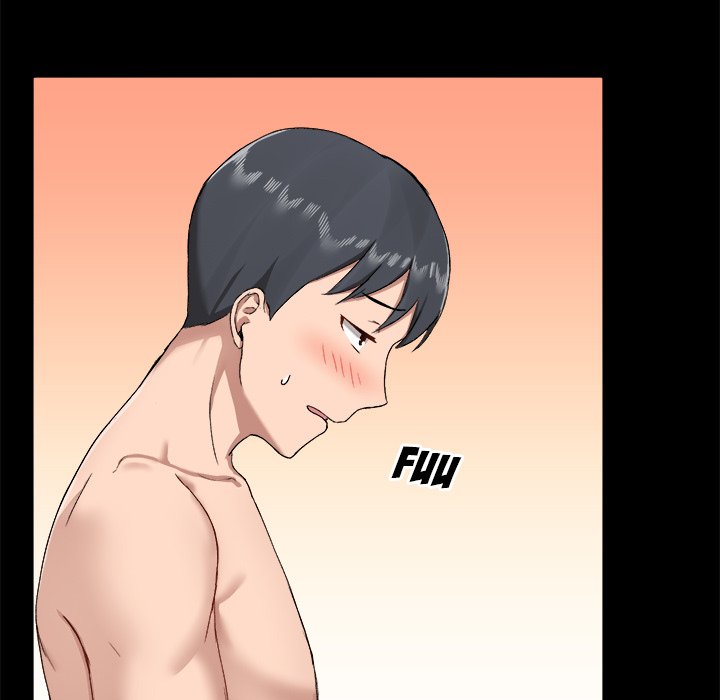 Watch image manhwa All About That Game Life - Chapter 10 - 11047359e27693d9494 - ManhwaXX.net