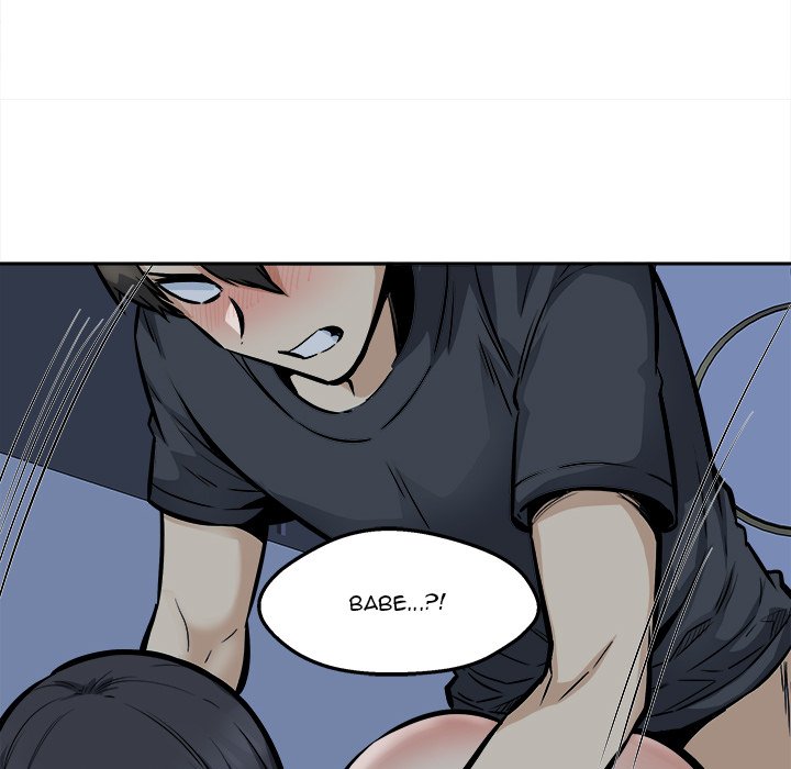 Watch image manhwa Excuse Me, This Is My Room - Chapter 98 - 1108185ee1dedb76bf7 - ManhwaXX.net