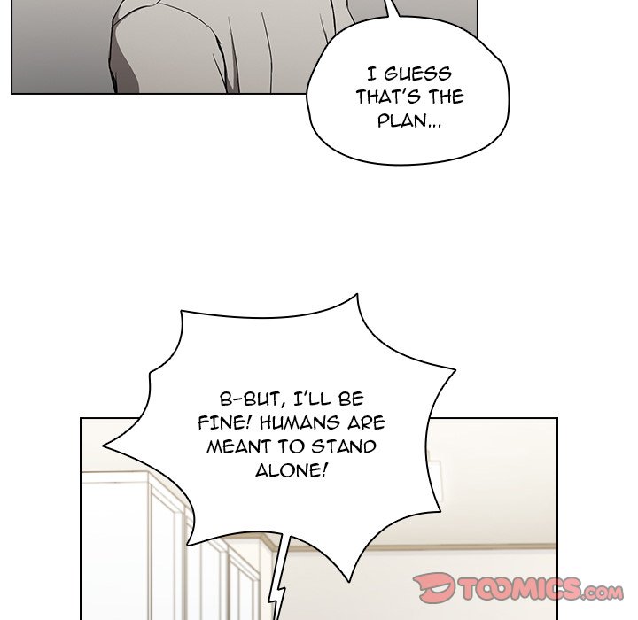 Watch image manhwa Who Cares If I’m A Loser! - Chapter 28 - 1108f474c1f7ad491a0 - ManhwaXX.net