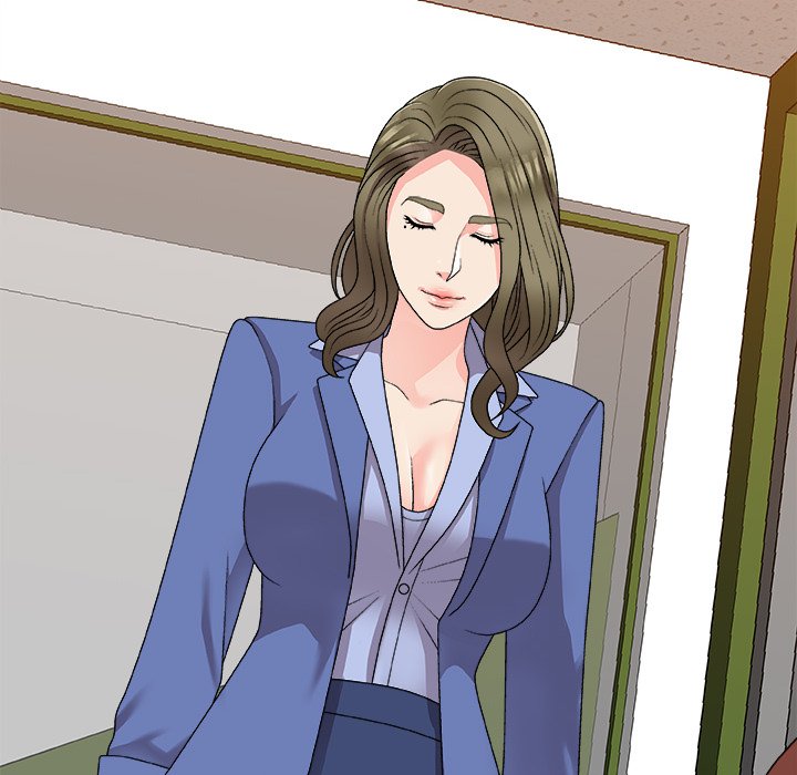 Watch image manhwa Miss Announcer - Chapter 80 - 110911881820c737cff - ManhwaXX.net