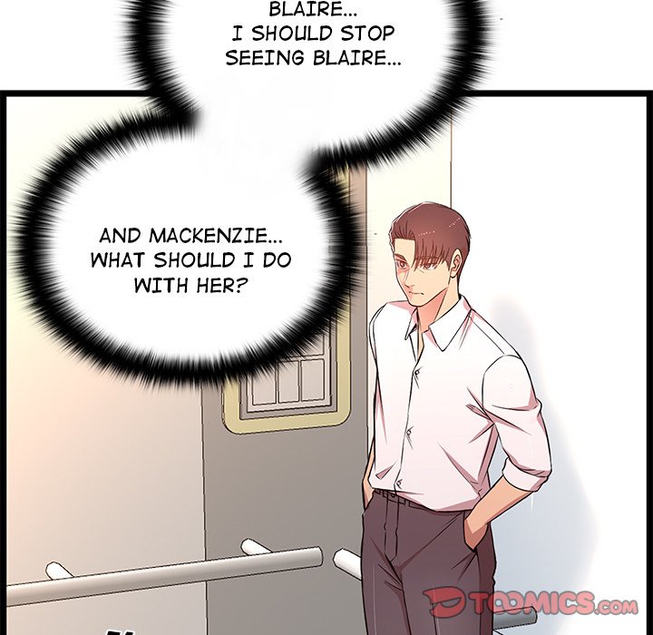 Watch image manhwa No Way Out - Chapter 13 - 1110e4ac63eac9dddfc - ManhwaXX.net