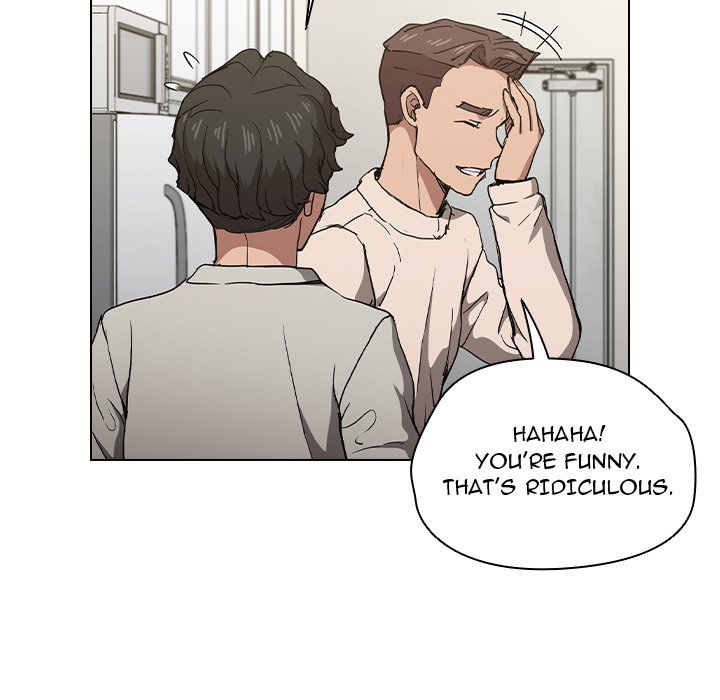 Watch image manhwa Who Cares If I’m A Loser! - Chapter 28 - 1117e15abb2ef44c66a - ManhwaXX.net