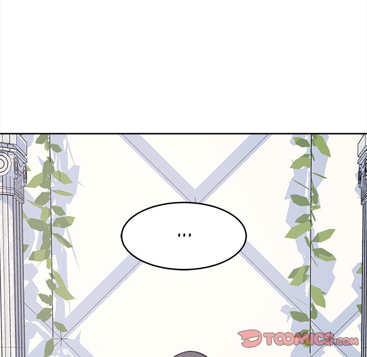 Watch image manhwa Excuse Me, This Is My Room - Chapter 99 - 111aa7c2cdf839c2e0c - ManhwaXX.net