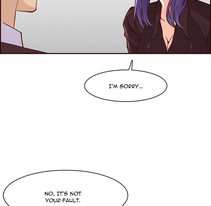 Watch image manhwa My Mother Is A College Student - Chapter 120 - 11235f62297fd5aa6a8 - ManhwaXX.net