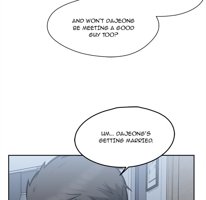 Watch image manhwa Excuse Me, This Is My Room - Chapter 97 - 11255b05a7db22df3e0 - ManhwaXX.net