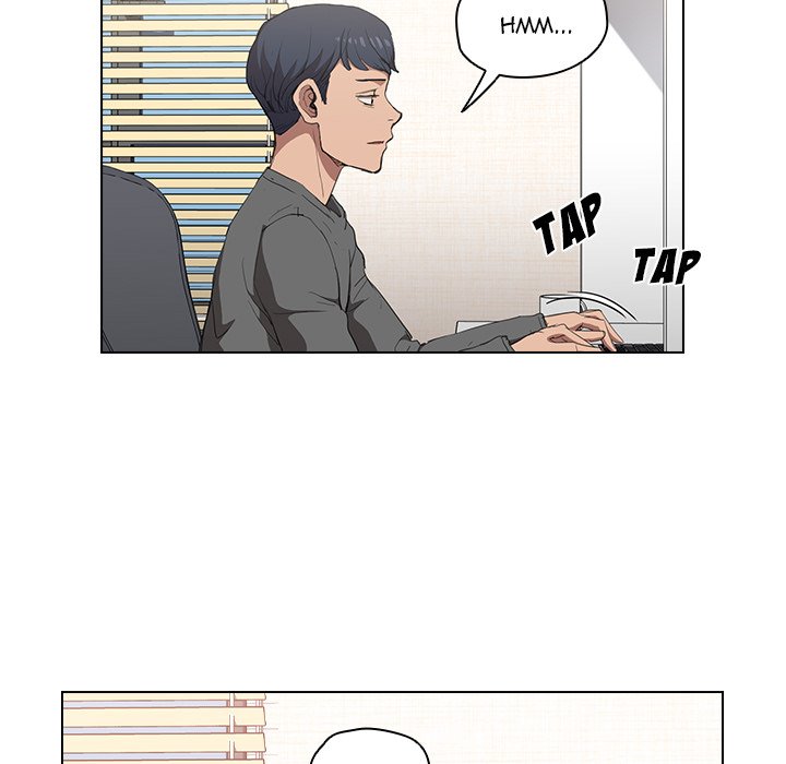 Watch image manhwa Who Cares If I’m A Loser! - Chapter 29 - 113600deeb5dc5ffe67 - ManhwaXX.net