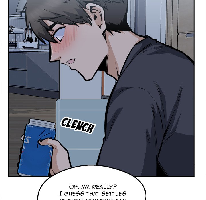 Watch image manhwa Excuse Me, This Is My Room - Chapter 97 - 1137ce6a95a37306f53 - ManhwaXX.net