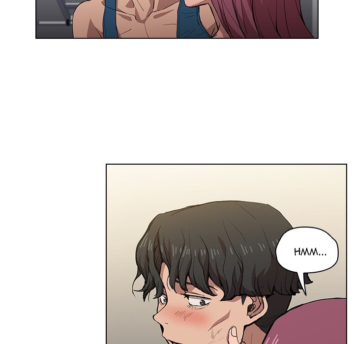 Watch image manhwa Who Cares If I’m A Loser! - Chapter 27 - 113e35e47dd25e013db - ManhwaXX.net