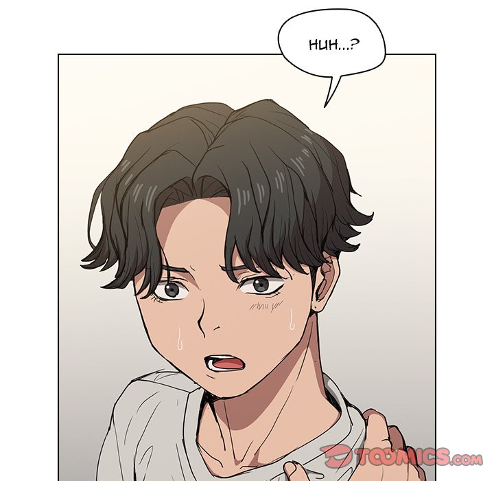 Watch image manhwa Who Cares If I’m A Loser! - Chapter 28 - 1140e923227ddd6cc56 - ManhwaXX.net