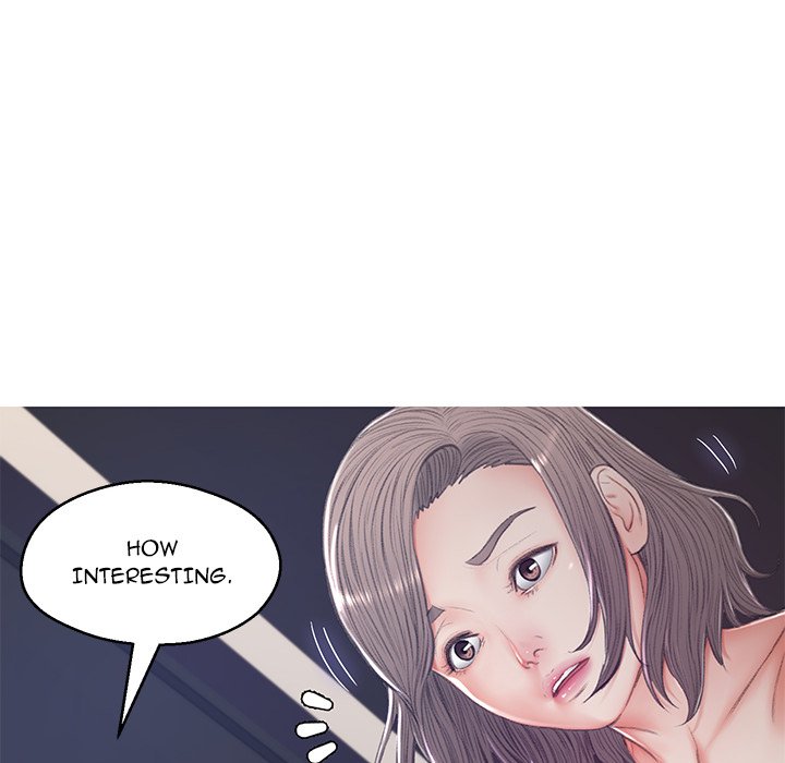 Watch image manhwa Daughter In Law - Chapter 71 - 1143528a7a2c92b0639 - ManhwaXX.net