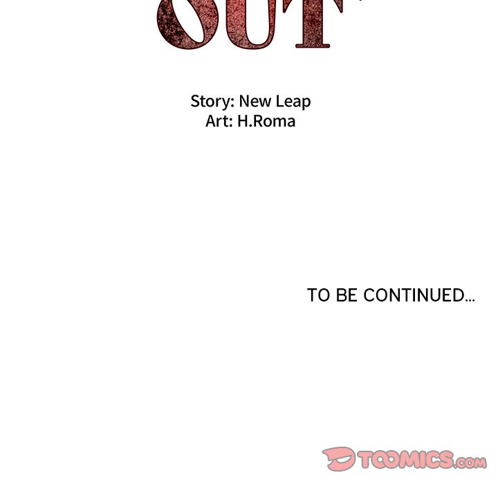 Watch image manhwa No Way Out - Chapter 11 - 1144d48f55a3ea53787 - ManhwaXX.net