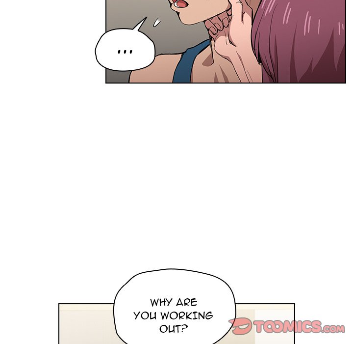 Watch image manhwa Who Cares If I’m A Loser! - Chapter 27 - 1146436a512cdef36dc - ManhwaXX.net