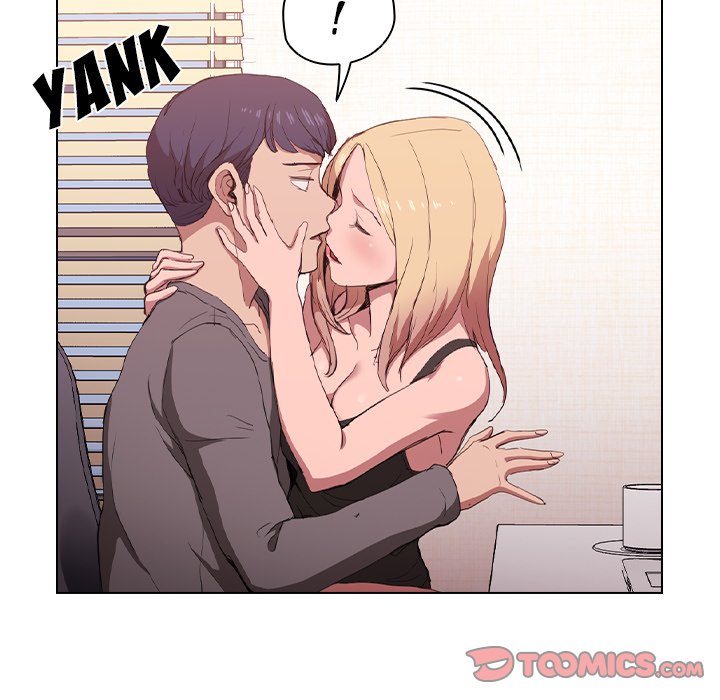 Watch image manhwa Who Cares If I’m A Loser! - Chapter 29 - 114c6f10d13cdb98fdb - ManhwaXX.net