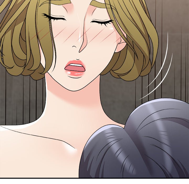 Watch image manhwa Miss Announcer - Chapter 78 - 114ce8c80495c64b435 - ManhwaXX.net