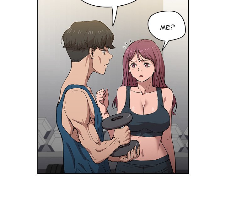 Watch image manhwa Who Cares If I’m A Loser! - Chapter 27 - 115284c1216a3f0b80a - ManhwaXX.net