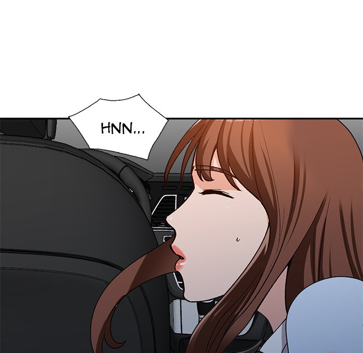 Watch image manhwa Town Girls - Chapter 49 - 115844793051863dee2 - ManhwaXX.net