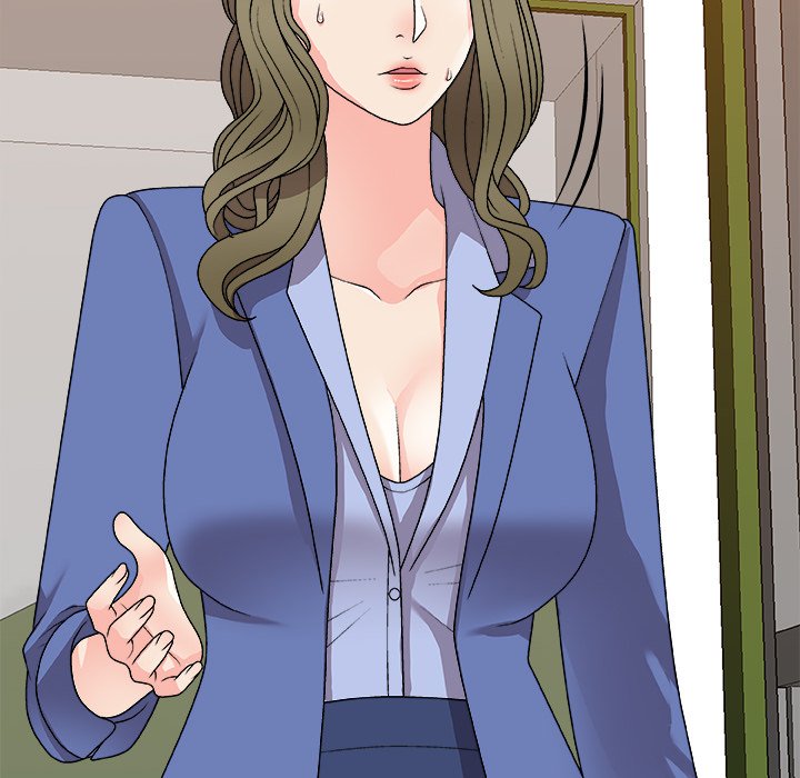 Watch image manhwa Miss Announcer - Chapter 80 - 115a955b73b8a7a5d6b - ManhwaXX.net