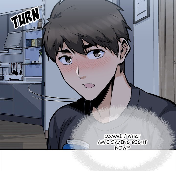 Watch image manhwa Excuse Me, This Is My Room - Chapter 97 - 115cf55ee06184e0793 - ManhwaXX.net