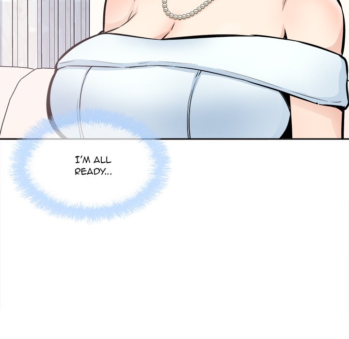Watch image manhwa Excuse Me, This Is My Room - Chapter 99 - 115e393e7507199bc24 - ManhwaXX.net