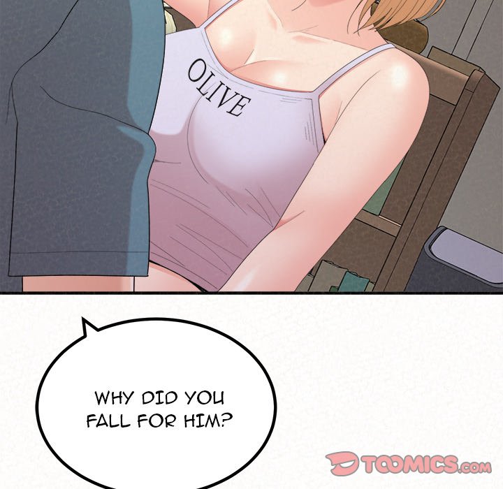 Watch image manhwa Milk Therapy - Chapter 23 - 116 - ManhwaXX.net