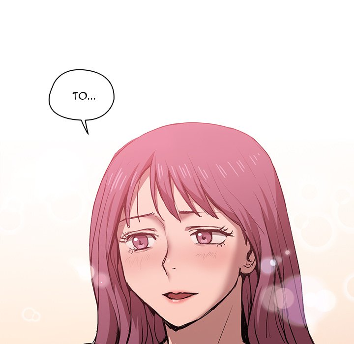 Watch image manhwa Who Cares If I’m A Loser! - Chapter 27 - 11615643ac7f6603c51 - ManhwaXX.net