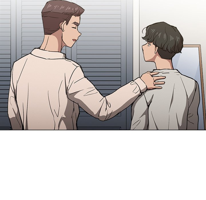 Watch image manhwa Who Cares If I’m A Loser! - Chapter 28 - 11671a1d8b438771ad5 - ManhwaXX.net