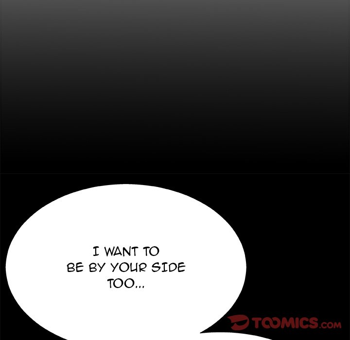 Watch image manhwa Miss Announcer - Chapter 81 - 117586fedebf1f691da - ManhwaXX.net