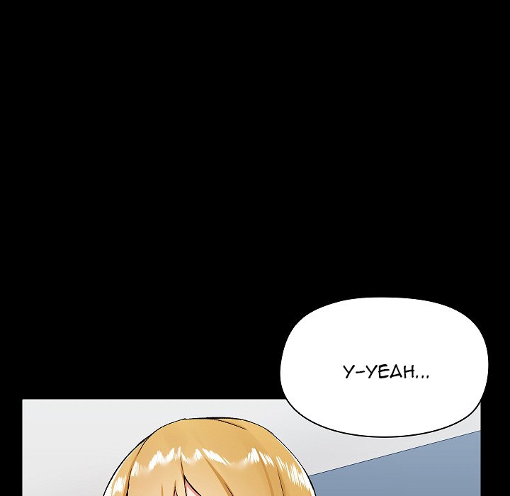 Watch image manhwa All About That Game Life - Chapter 09 - 117c36a81aa69cb166c - ManhwaXX.net