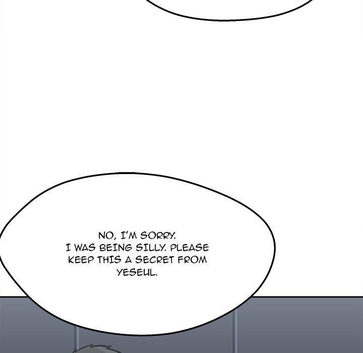 Watch image manhwa Excuse Me, This Is My Room - Chapter 97 - 11857693d57e75ce96e - ManhwaXX.net