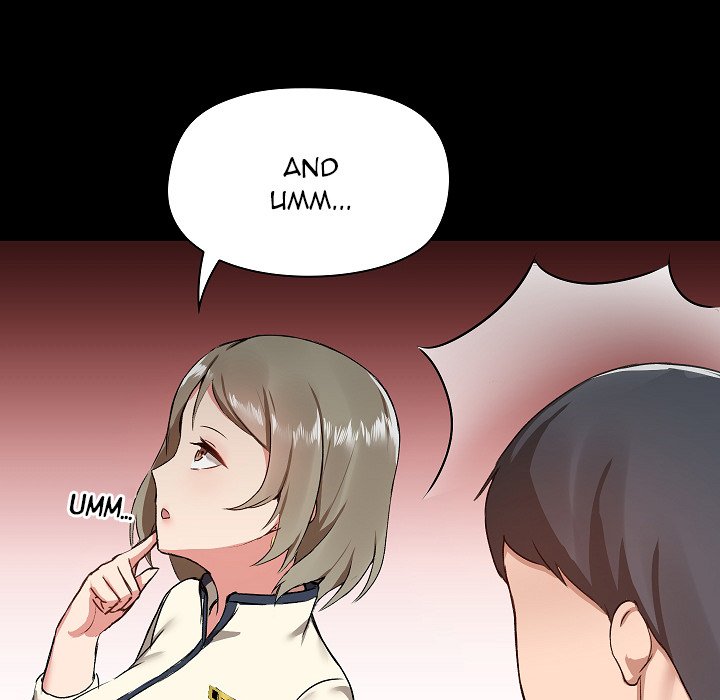 Watch image manhwa All About That Game Life - Chapter 08 - 11858f74413d6c8ad99 - ManhwaXX.net