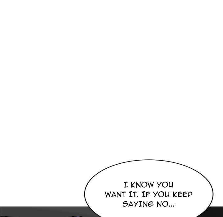 Watch image manhwa Town Girls - Chapter 49 - 11934a5d19d25d6b3e2 - ManhwaXX.net