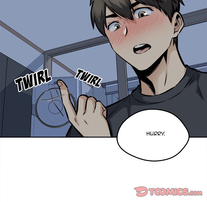 Watch image manhwa Excuse Me, This Is My Room - Chapter 98 - 120089da19cb7193b6d - ManhwaXX.net