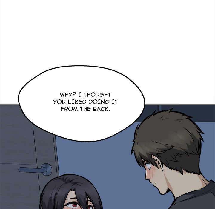 Watch image manhwa Excuse Me, This Is My Room - Chapter 98 - 1218549e1fdb699f3e6 - ManhwaXX.net