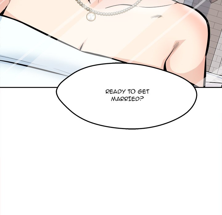 Watch image manhwa Excuse Me, This Is My Room - Chapter 99 - 121a11988599dfec435 - ManhwaXX.net