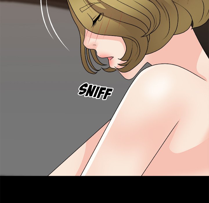 Watch image manhwa Miss Announcer - Chapter 81 - 121a1cbf3ba1808d67f - ManhwaXX.net