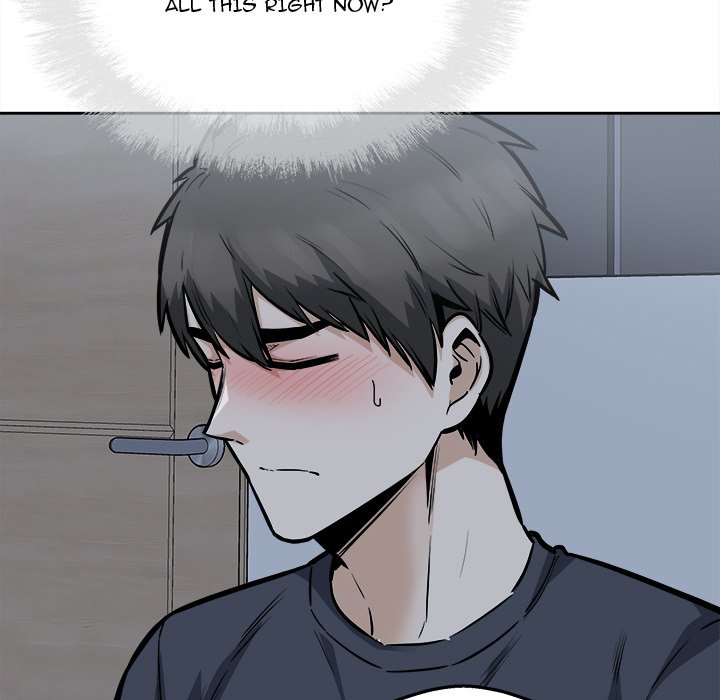 Watch image manhwa Excuse Me, This Is My Room - Chapter 97 - 121fef0b8ef0d8a04e2 - ManhwaXX.net