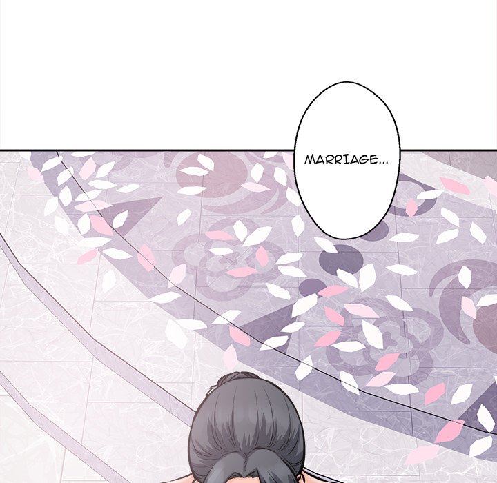 Watch image manhwa Excuse Me, This Is My Room - Chapter 99 - 1229bbe546ad70fcad7 - ManhwaXX.net