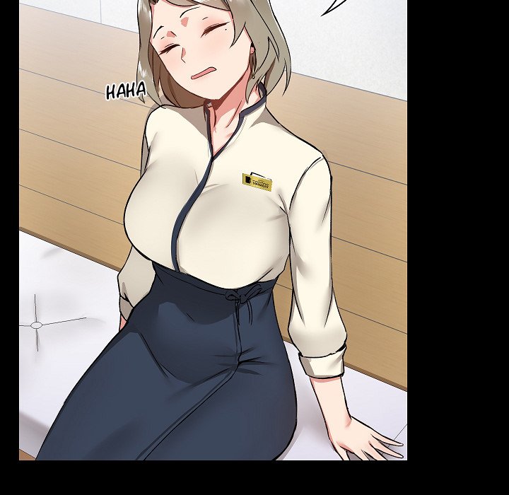 Watch image manhwa All About That Game Life - Chapter 08 - 122e58ef3186bbbc457 - ManhwaXX.net