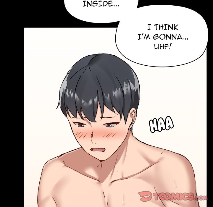 Watch image manhwa All About That Game Life - Chapter 11 - 123bae2ff89c78bd7d4 - ManhwaXX.net